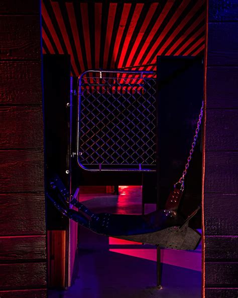 tema gay sauna|FAQ — Kuma Club Las Vegas .